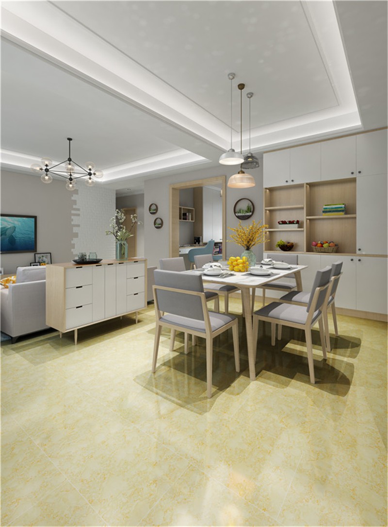 jh9610 - 加勒比海石砖官网|佛山标准产品,陶瓷十大品牌,陶瓷一线品牌