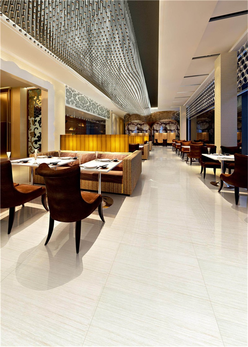 jh6y01 jh8y01 - 加勒比海石砖官网|佛山标准产品,陶瓷十大品牌,陶瓷