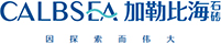 加勒比海石砖官网|佛山标准产品、陶瓷十大品牌、陶瓷一线品牌、佛山陶瓷品质信得过品牌|佛山市南海罗兰伯爵陶瓷有限公司