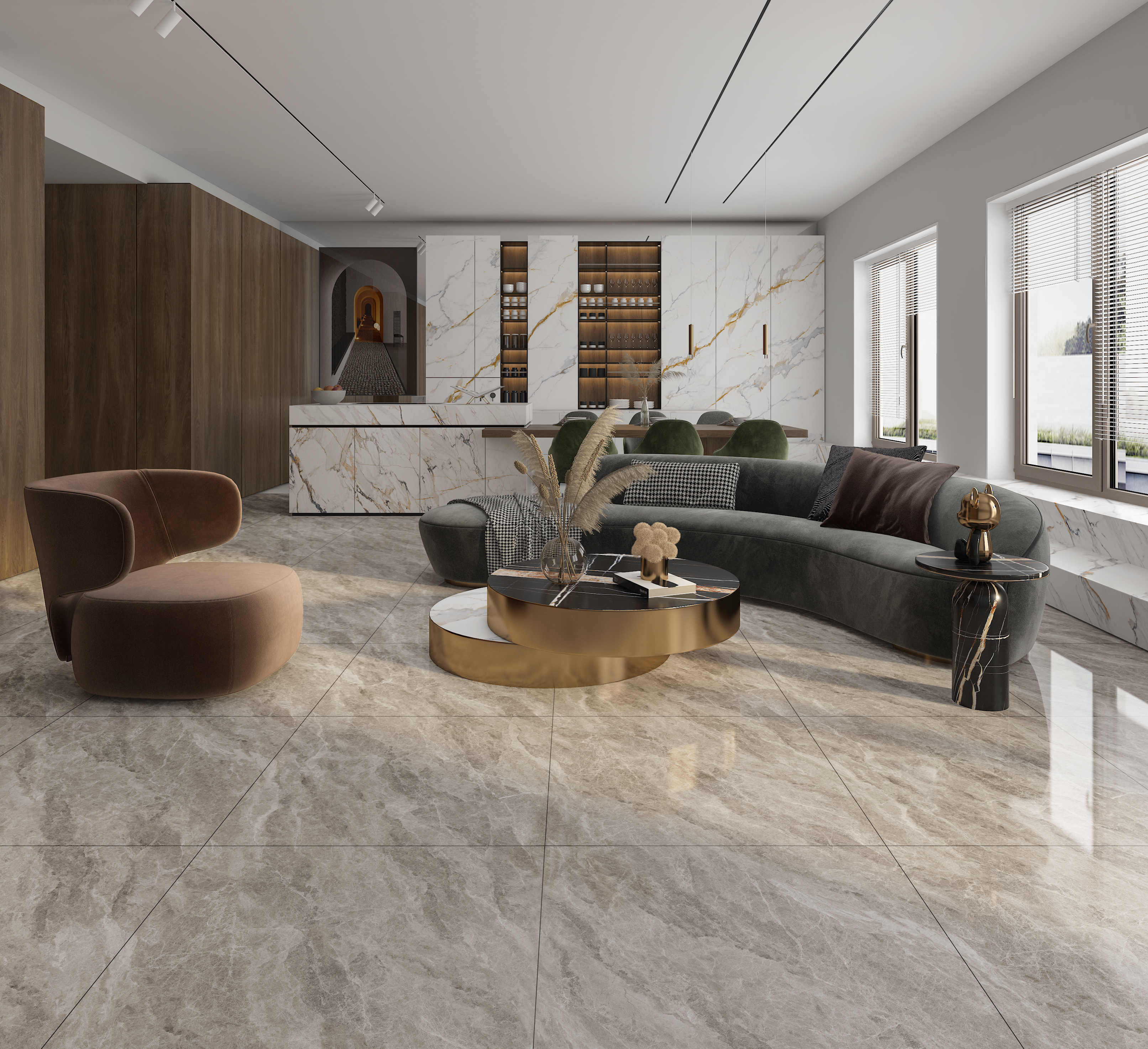 jhts8lw043a雾都云灰 - 加勒比海石砖官网|佛山标准产品,陶瓷十大品牌